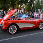 2017OTRA-1_783 (August 26, 2017)